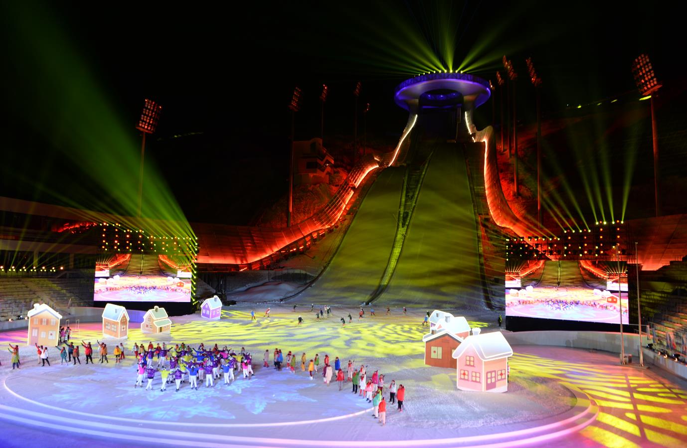 12222222.jpg 12222222.jpg