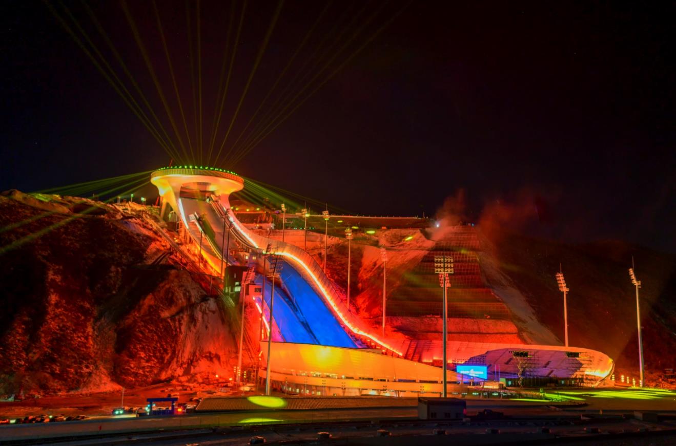 11111111111.jpg 11111111111.jpg