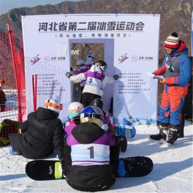 574e9258d109b3de4a02985b0291d586800a4c7e.jpeg 574e9258d109b3de4a02985b0291d586800a4c7e.jpeg