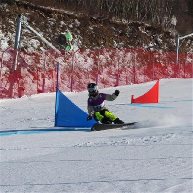 0b55b319ebc4b7454ddde1e91cd2a7108b8215bd.jpeg 0b55b319ebc4b7454ddde1e91cd2a7108b8215bd.jpeg