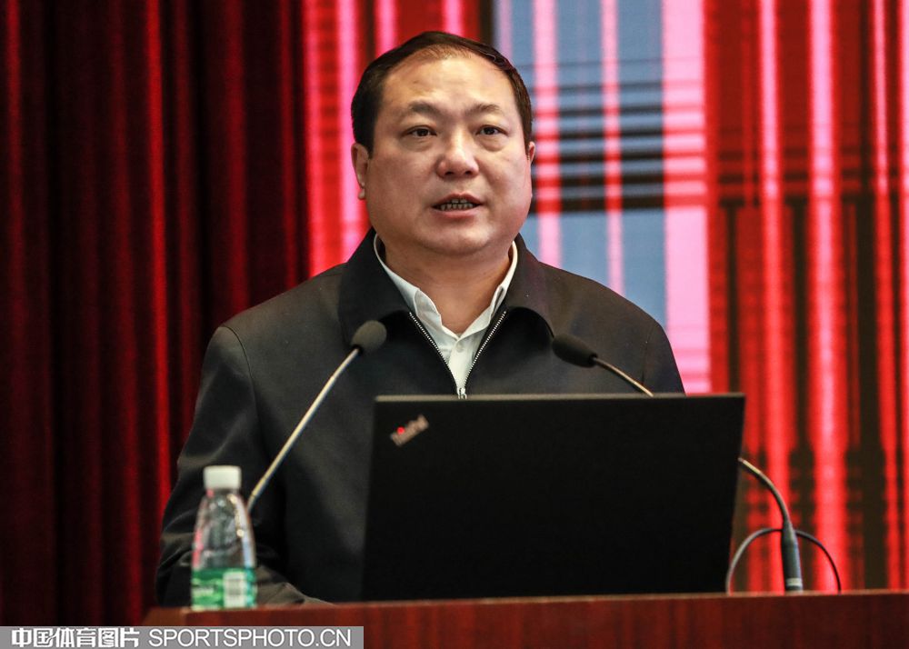 W_59369059_20122515_z.jpg W_59369059_20122515_z.jpg