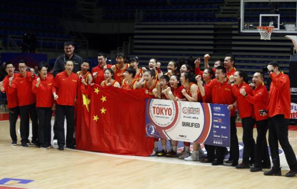 微信截图_20201229075719.jpg 微信截图_20201229075719.jpg