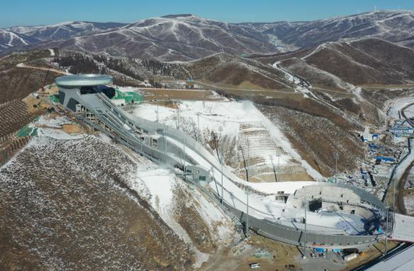 微信截图_20201229075603.jpg 微信截图_20201229075603.jpg