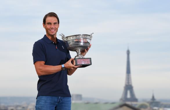 微信截图_20201229080119.jpg 微信截图_20201229080119.jpg