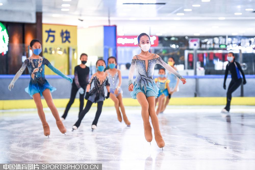 W_30280199_20052609_alj.jpg W_30280199_20052609_alj.jpg