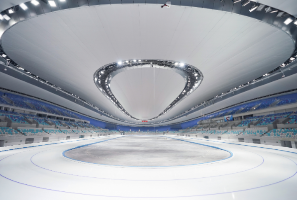 微信截图_20210204075313.png 微信截图_20210204075313.png