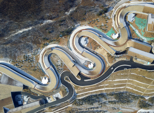 微信截图_20210204075205.png 微信截图_20210204075205.png