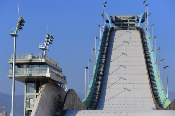 微信截图_20210204075107.png 微信截图_20210204075107.png