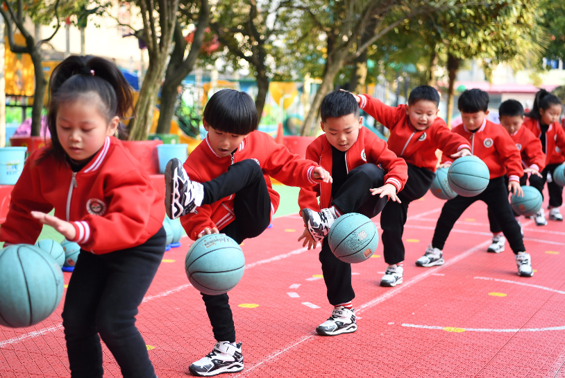 健身-体教融合-儿童.png