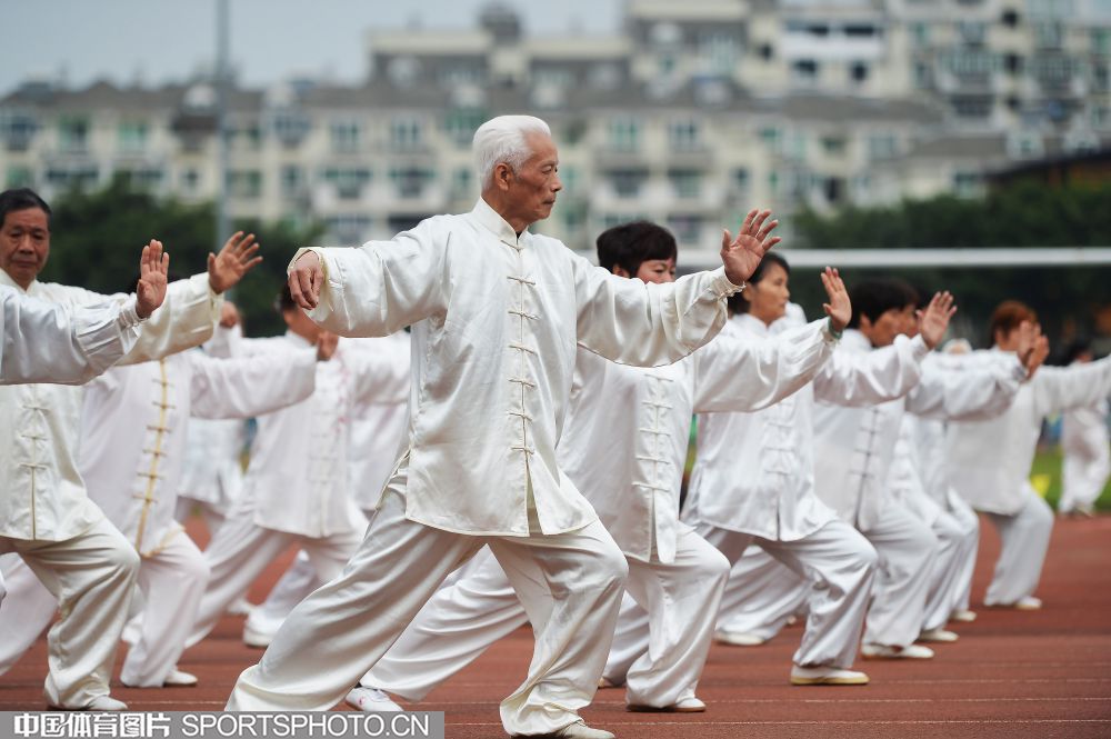 W_28495846_17032819_zxy.jpg W_28495846_17032819_zxy.jpg