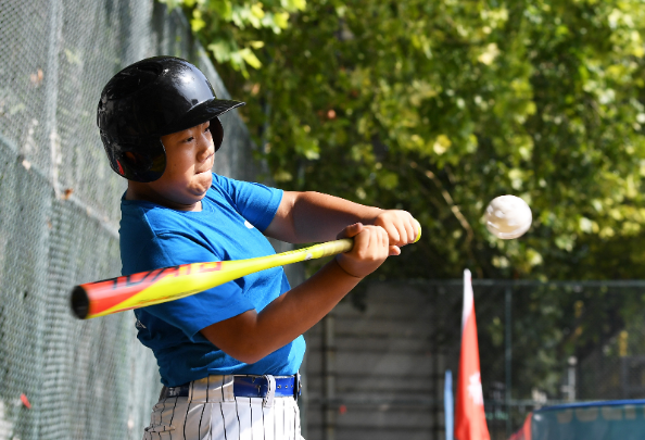 微信截图_20210401071837.png 微信截图_20210401071837.png