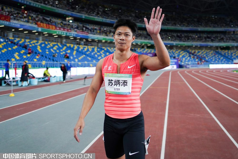 全运会-苏炳添5.jpg