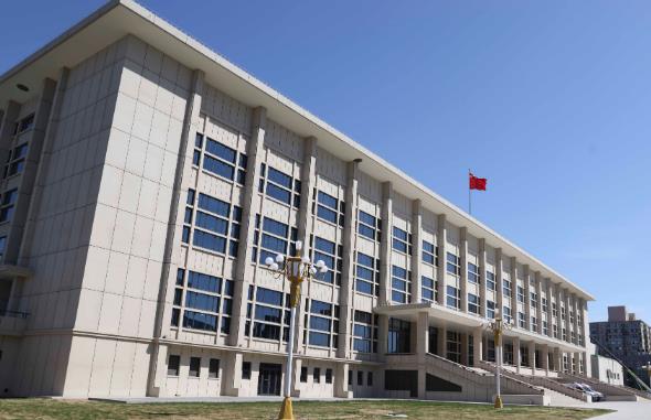 搜狗截图21年10月25日0754_8.jpg 搜狗截图21年10月25日0754_8.jpg