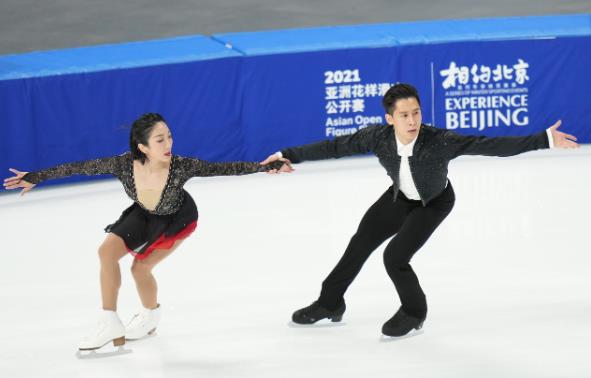 微信截图_20211026074513.jpg 微信截图_20211026074513.jpg