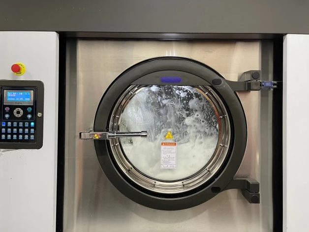 0311-洗衣.png 0311-洗衣.png