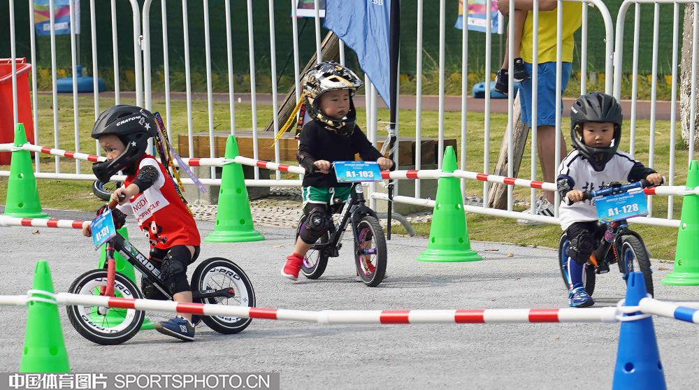 W_13239761_19080819_zld.jpg W_13239761_19080819_zld.jpg