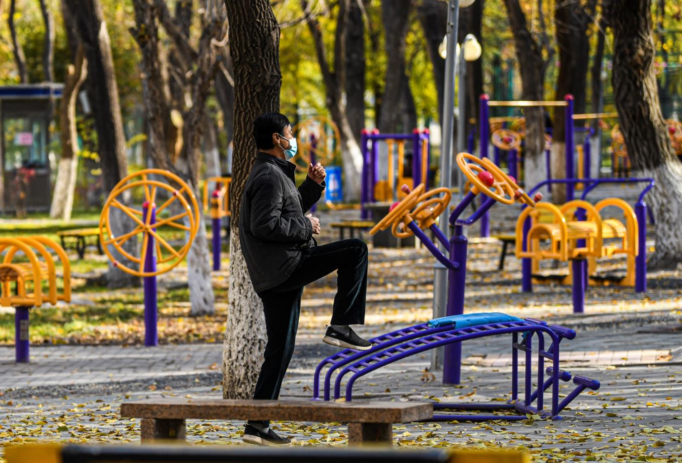 微信截图_20201028071400.jpg 微信截图_20201028071400.jpg