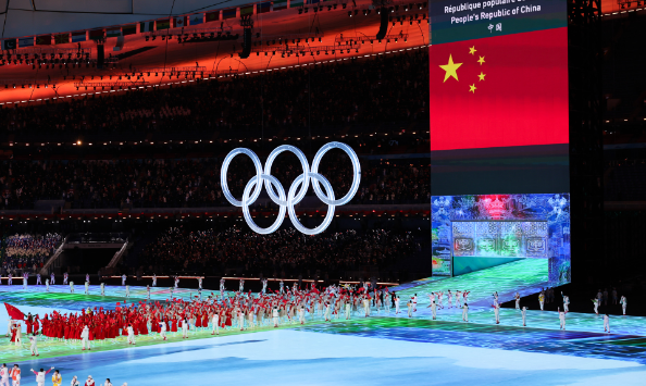 微信截图_20221018072911.png 微信截图_20221018072911.png