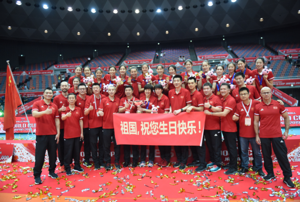 微信截图_20221018080742.png 微信截图_20221018080742.png