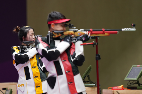 微信截图_20221018073105.png 微信截图_20221018073105.png