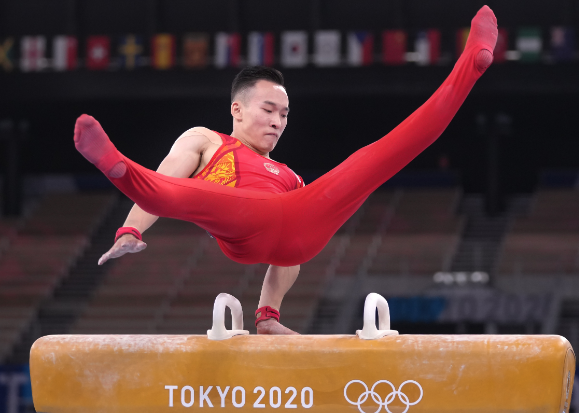 微信截图_20221018080935.png 微信截图_20221018080935.png