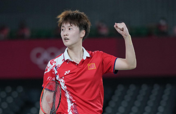 微信截图_20221018081101.png 微信截图_20221018081101.png