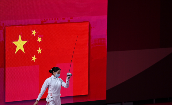 微信截图_20221018073243.png 微信截图_20221018073243.png