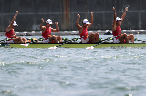 微信截图_20221018073418.png 微信截图_20221018073418.png