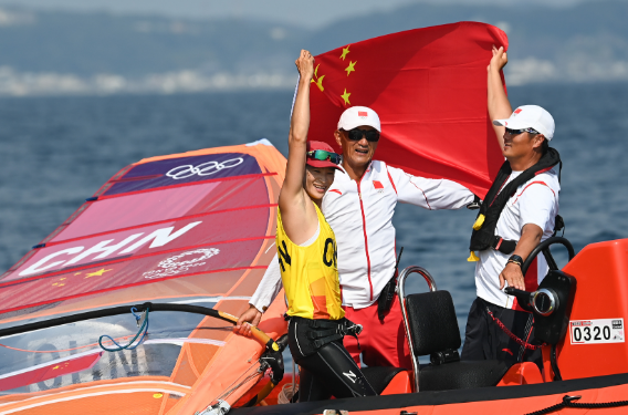 微信截图_20221018081424.png 微信截图_20221018081424.png