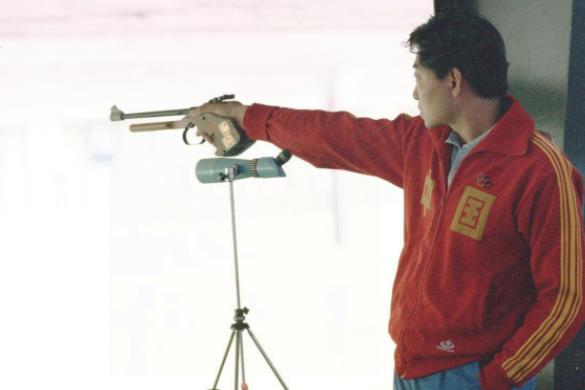 微信截图_20221020074909.jpg 微信截图_20221020074909.jpg