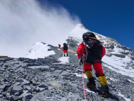 微信截图_20221020075407.jpg 微信截图_20221020075407.jpg