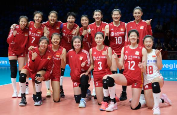 W020220928316169142871.jpg W020220928316169142871.jpg