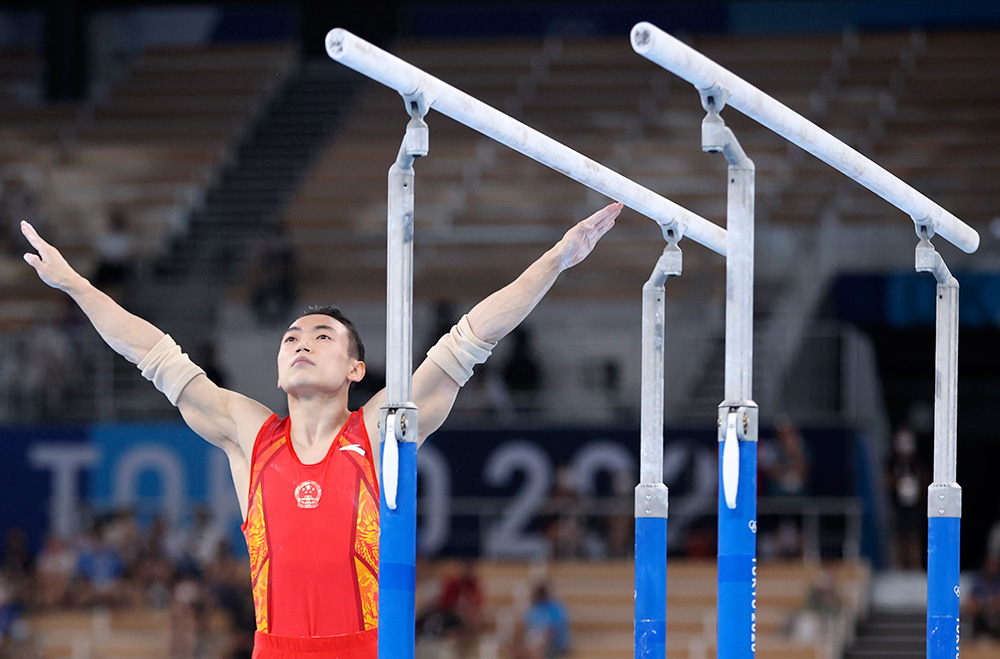 W020221013277499651471.jpg W020221013277499651471.jpg