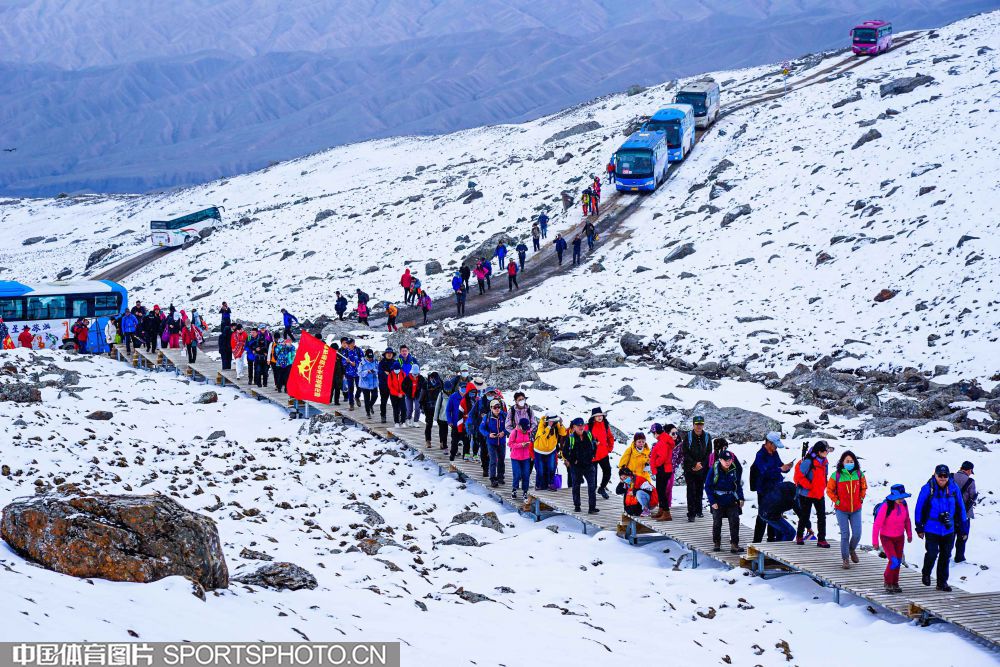 W_17249094_21051521_cz.jpg W_17249094_21051521_cz.jpg