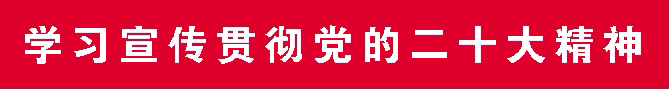 学习宣传贯彻党的二十大精神.jpg 学习宣传贯彻党的二十大精神.jpg