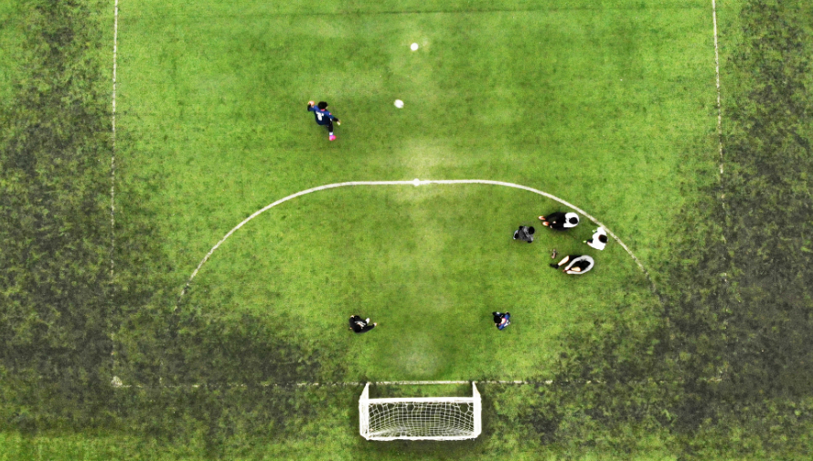 1221-山东.png 1221-山东.png