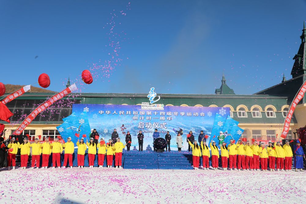 微信图片_20230220072556.jpg 微信图片_20230220072556.jpg