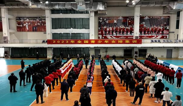 c970-c29a4a2c01125958549ae3620758eea3.jpg c970-c29a4a2c01125958549ae3620758eea3.jpg