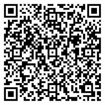 zgtyb0301002_010_01_b.jpg zgtyb0301002_010_01_b.jpg