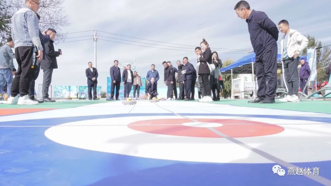 640 (1).jpg 640 (1).jpg