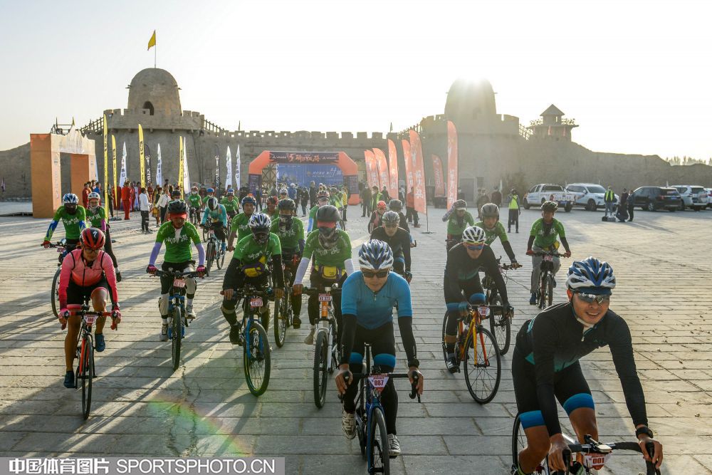 W_10551083_20092710_zgtytp.jpg W_10551083_20092710_zgtytp.jpg