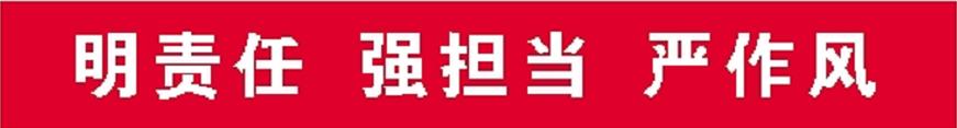 明责任 强担当 严作风.jpg 明责任 强担当 严作风.jpg