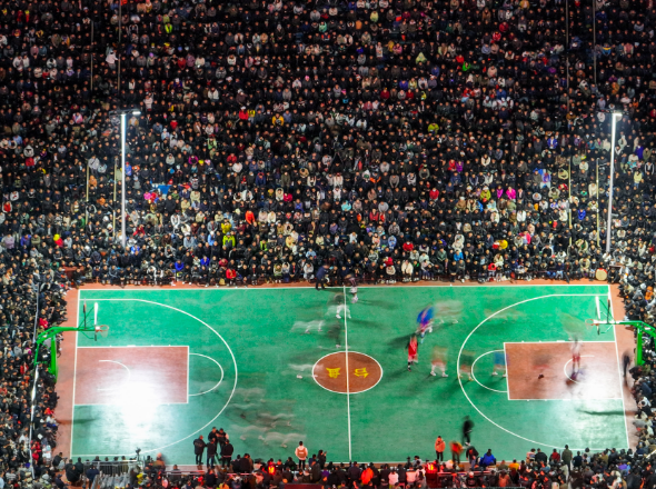 微信截图_20230508090643.png 微信截图_20230508090643.png