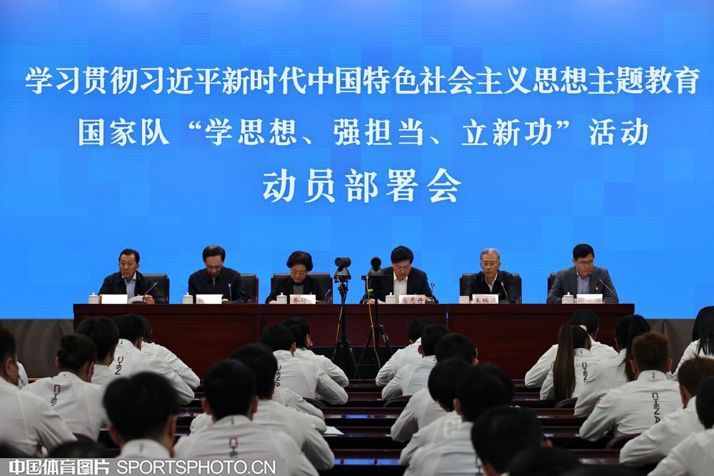 W_40218472_23051010_wxm.jpg W_40218472_23051010_wxm.jpg