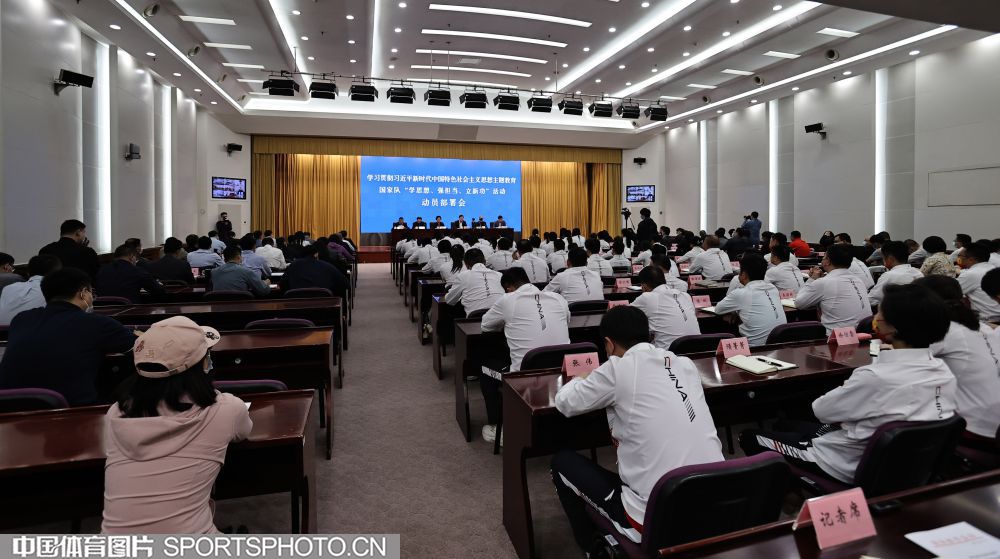 W_39340522_23051010_wxm.jpg W_39340522_23051010_wxm.jpg