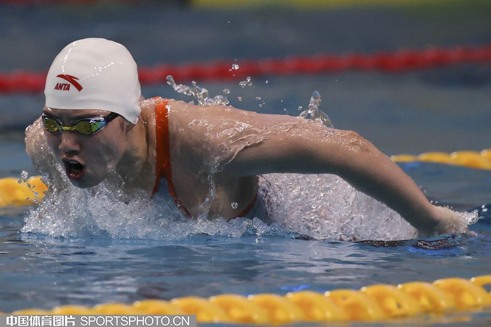 W_16073643_23032223_z.jpg W_16073643_23032223_z.jpg