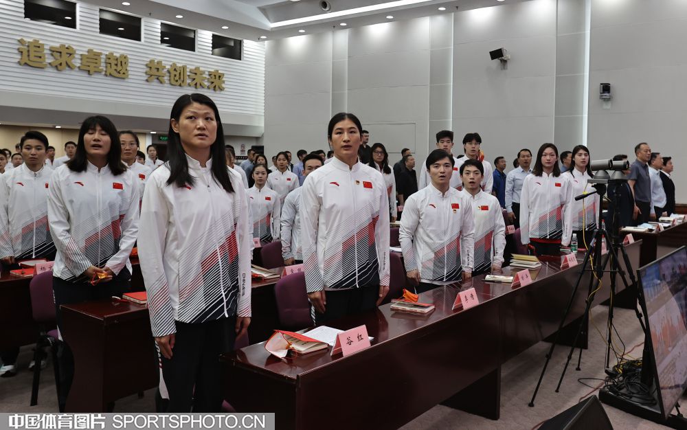 W_39507161_23051010_wxm.jpg W_39507161_23051010_wxm.jpg