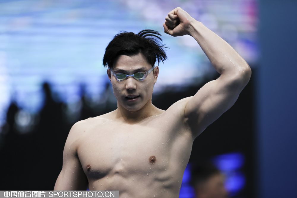 W_9493682_23032413_z.jpg W_9493682_23032413_z.jpg