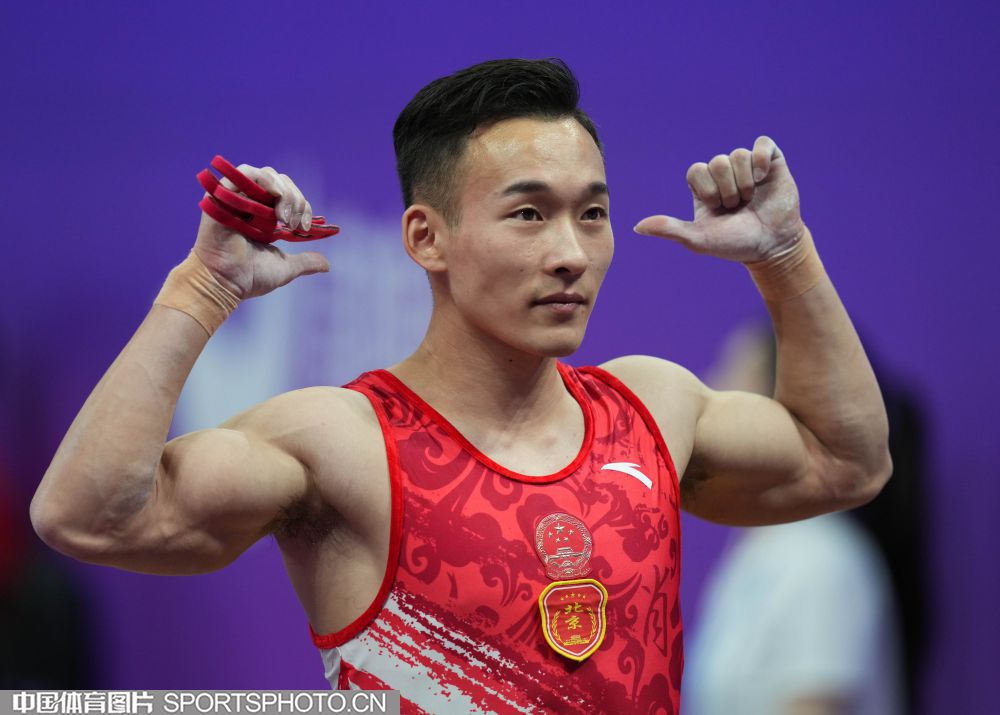 W_33007902_22090413_nmz.jpg W_33007902_22090413_nmz.jpg