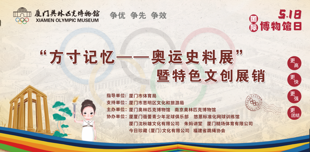 640 (2).png 640 (2).png